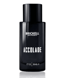 Accolade Cologne for Men