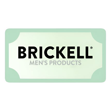Brickell Cash