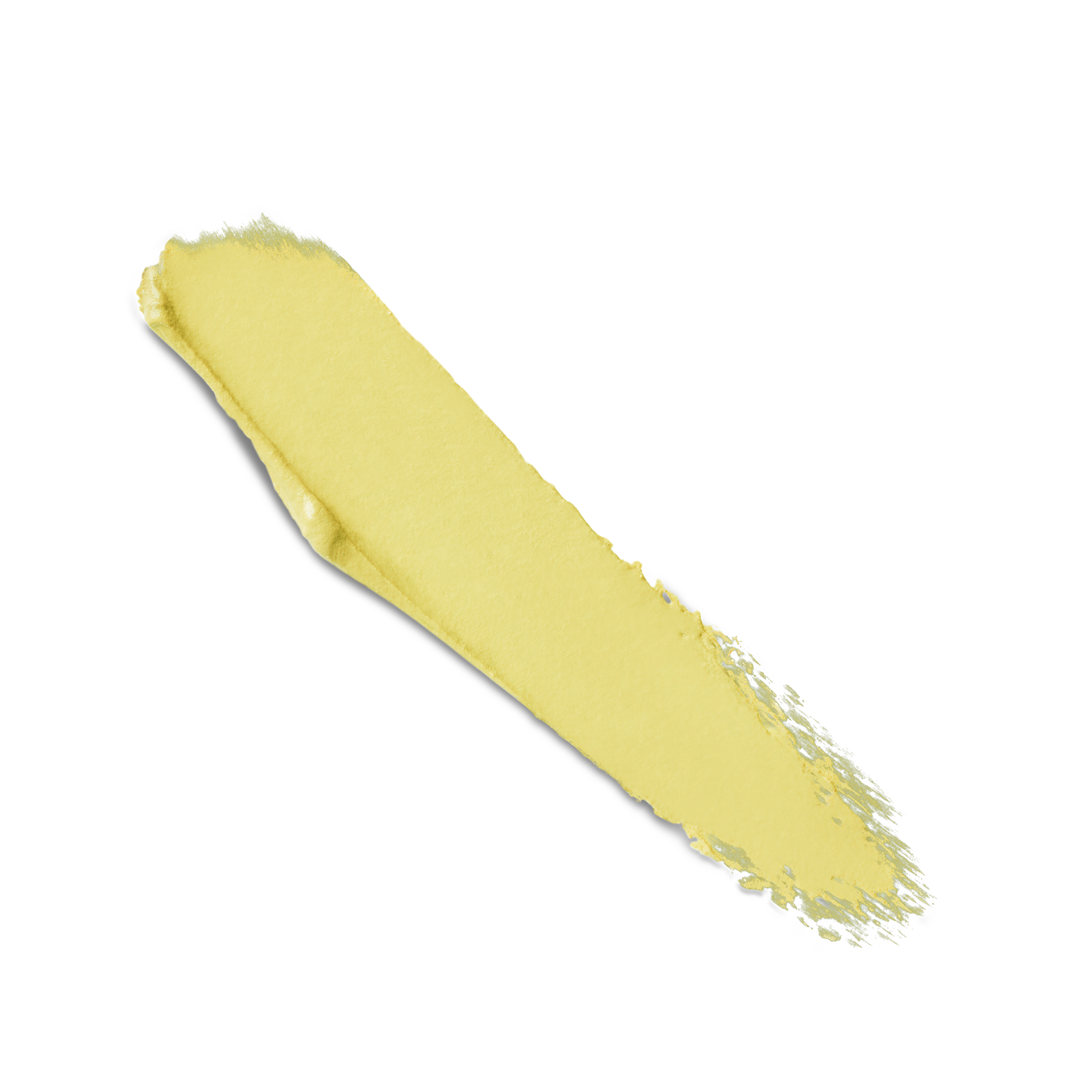 Brightening Primer SPF 20 - Image 3