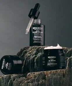 Anti-Aging Heroes Bundle