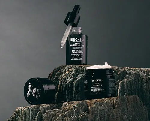 Anti-Aging Heroes Bundle