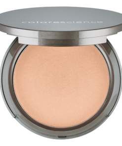 Champagne Kiss Illuminator