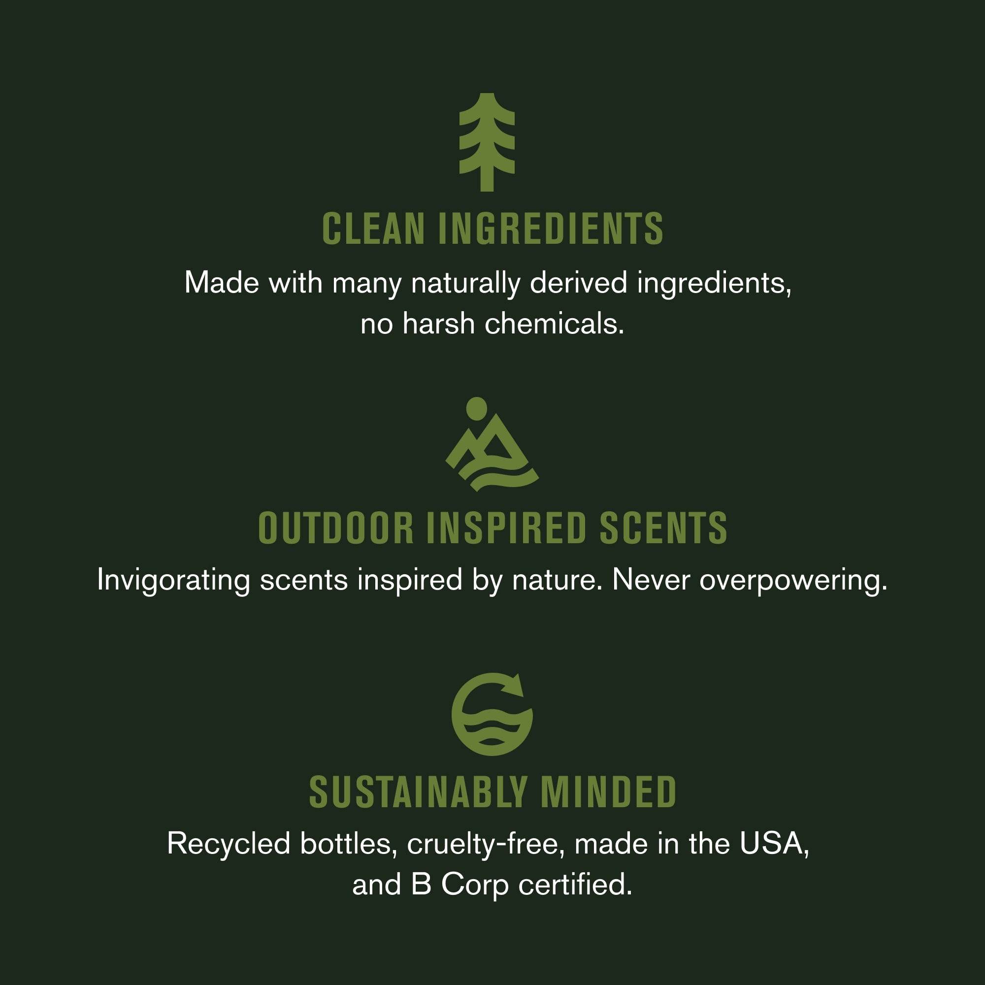 Beard Gift Set - Image 6