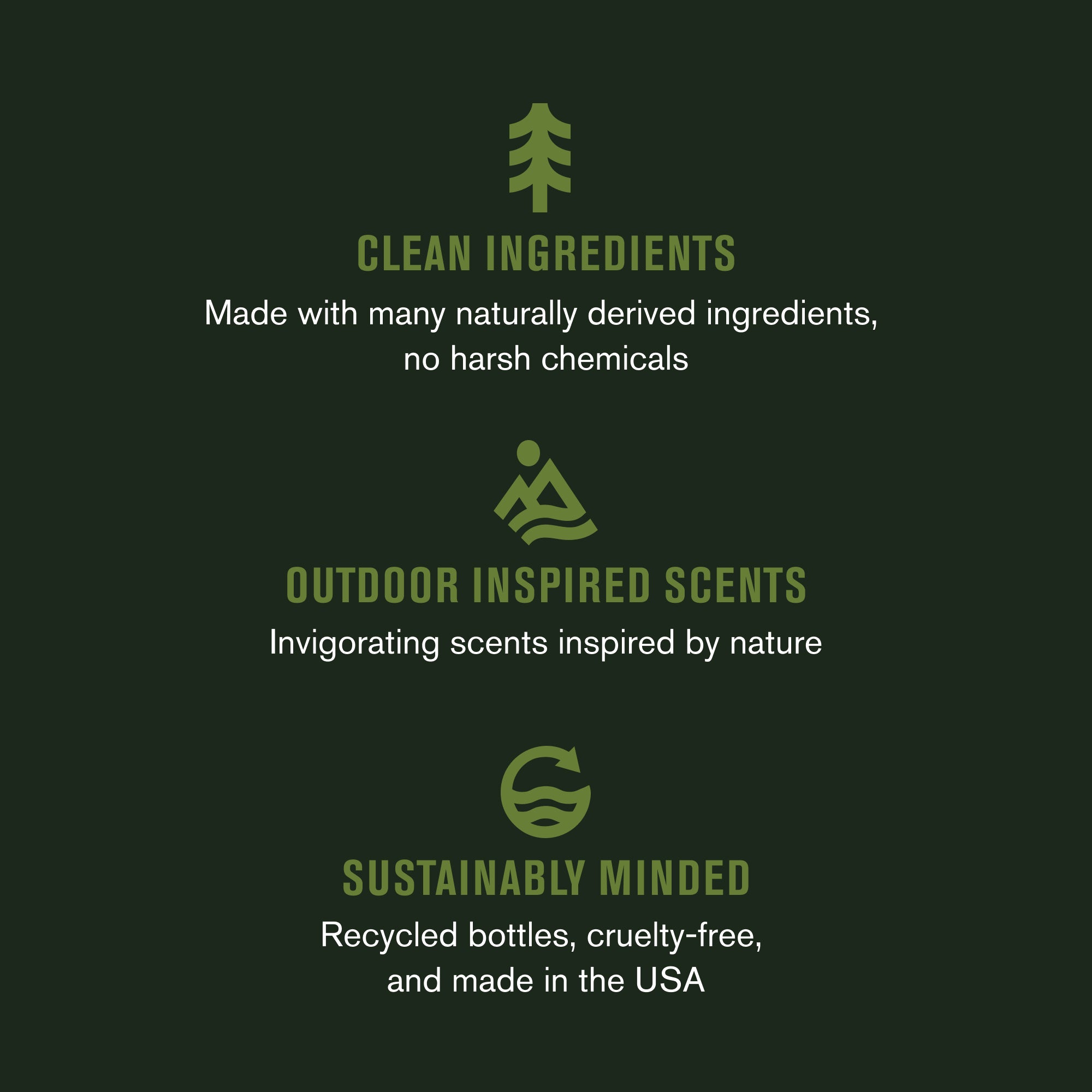 2-in-1 Shampoo + Body Bar - Image 21