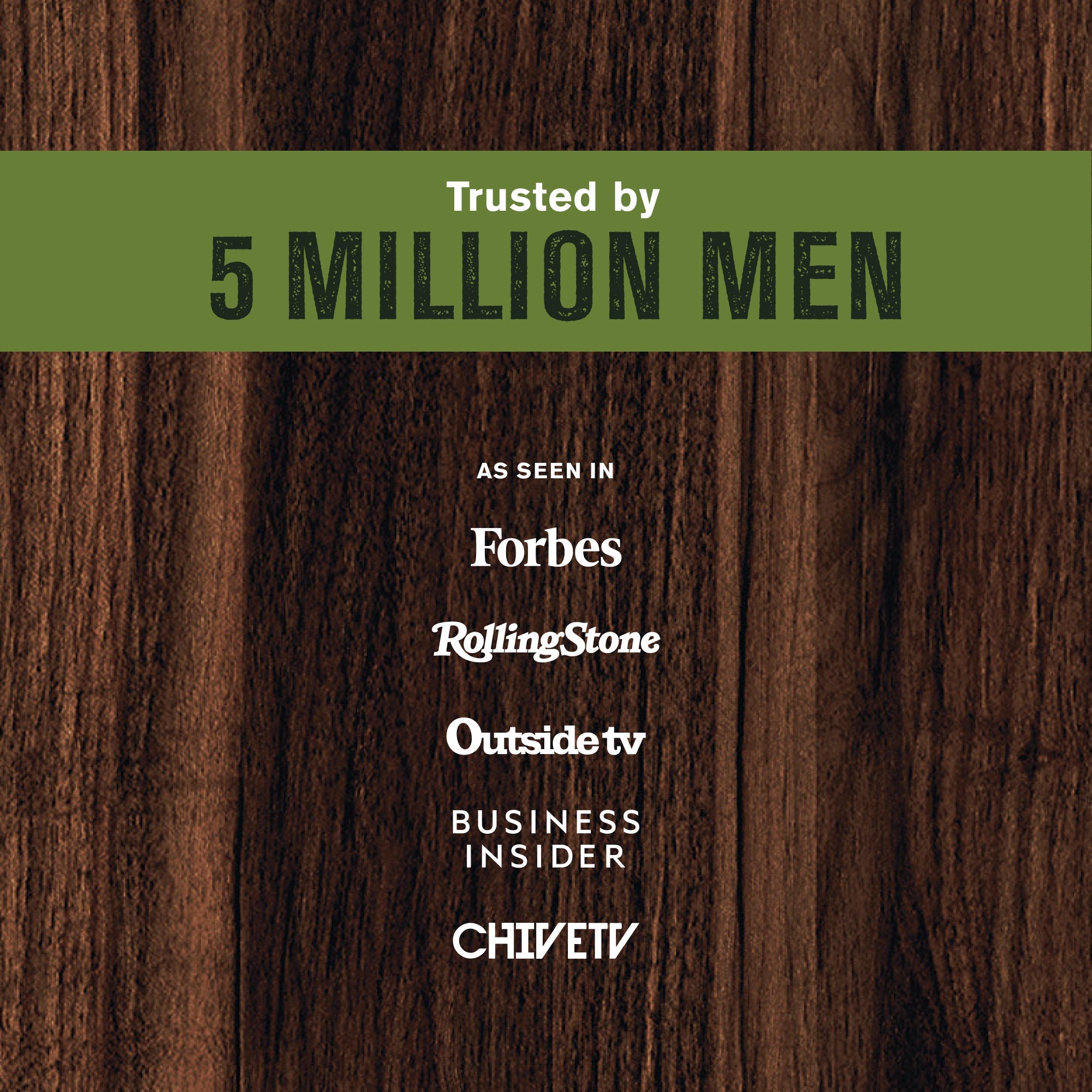 2-in-1 Shampoo + Body Bar - Image 20