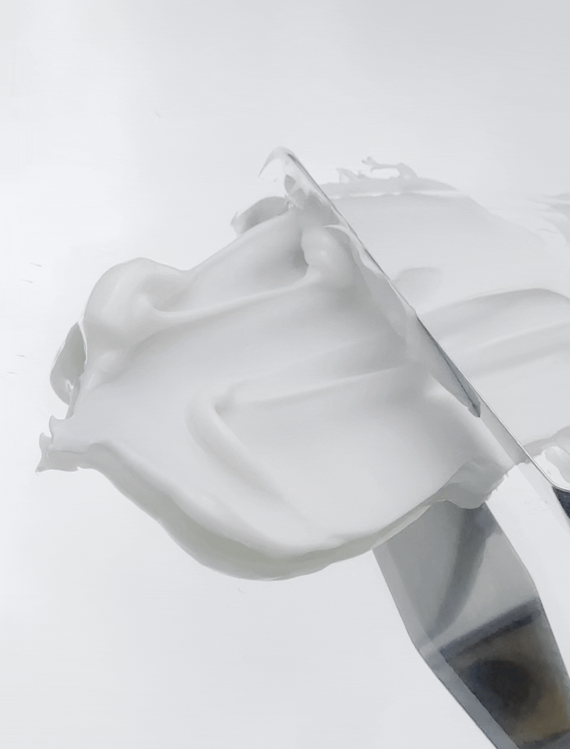 Aquarian Universal Styling Cream - Image 2