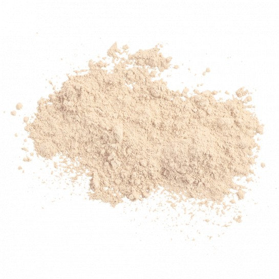 Brush-On Shield SPF 50 - Image 5