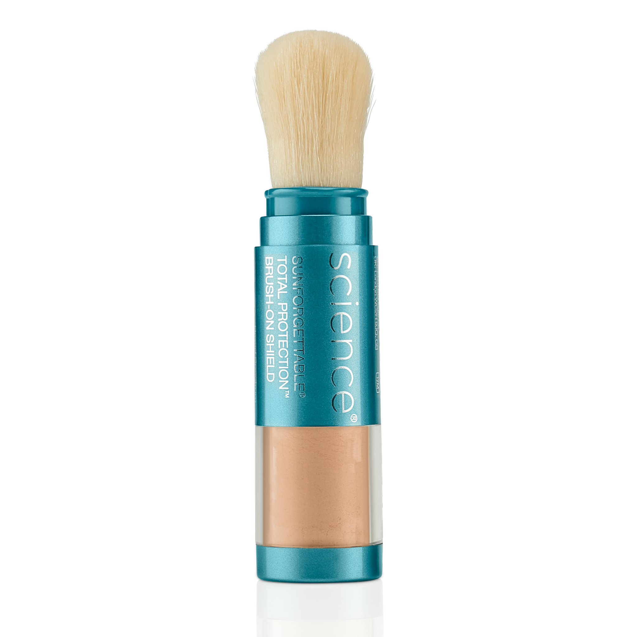 Brush-On Shield SPF 50 - Image 16