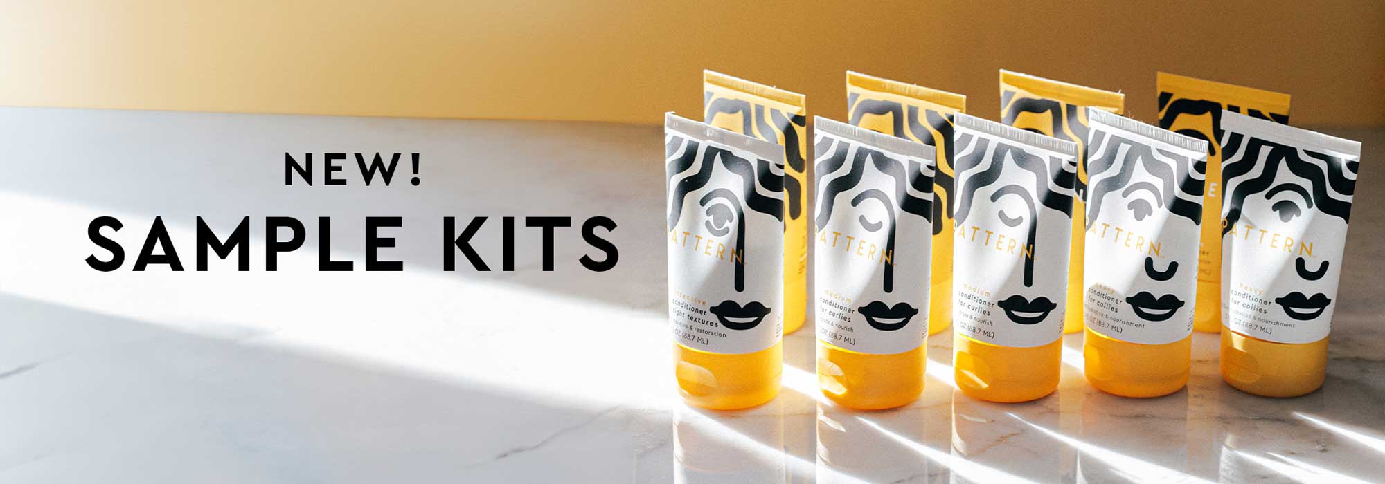 2 Minis for $20 ($24 value) - Image 2