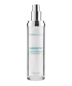 Barrier Pro™ Essential Moisturizer