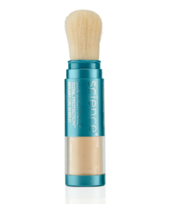 Brush-On Shield SPF 50