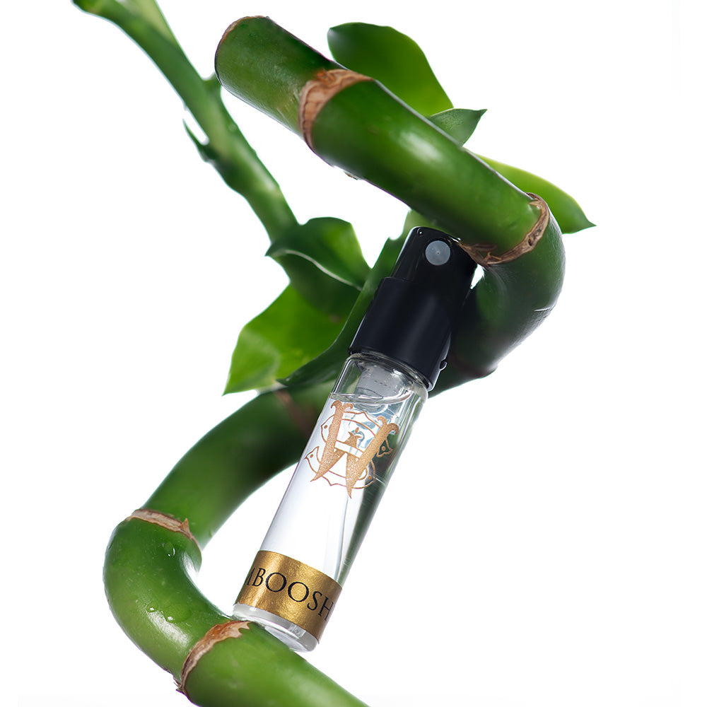 Bambooshka - Image 3