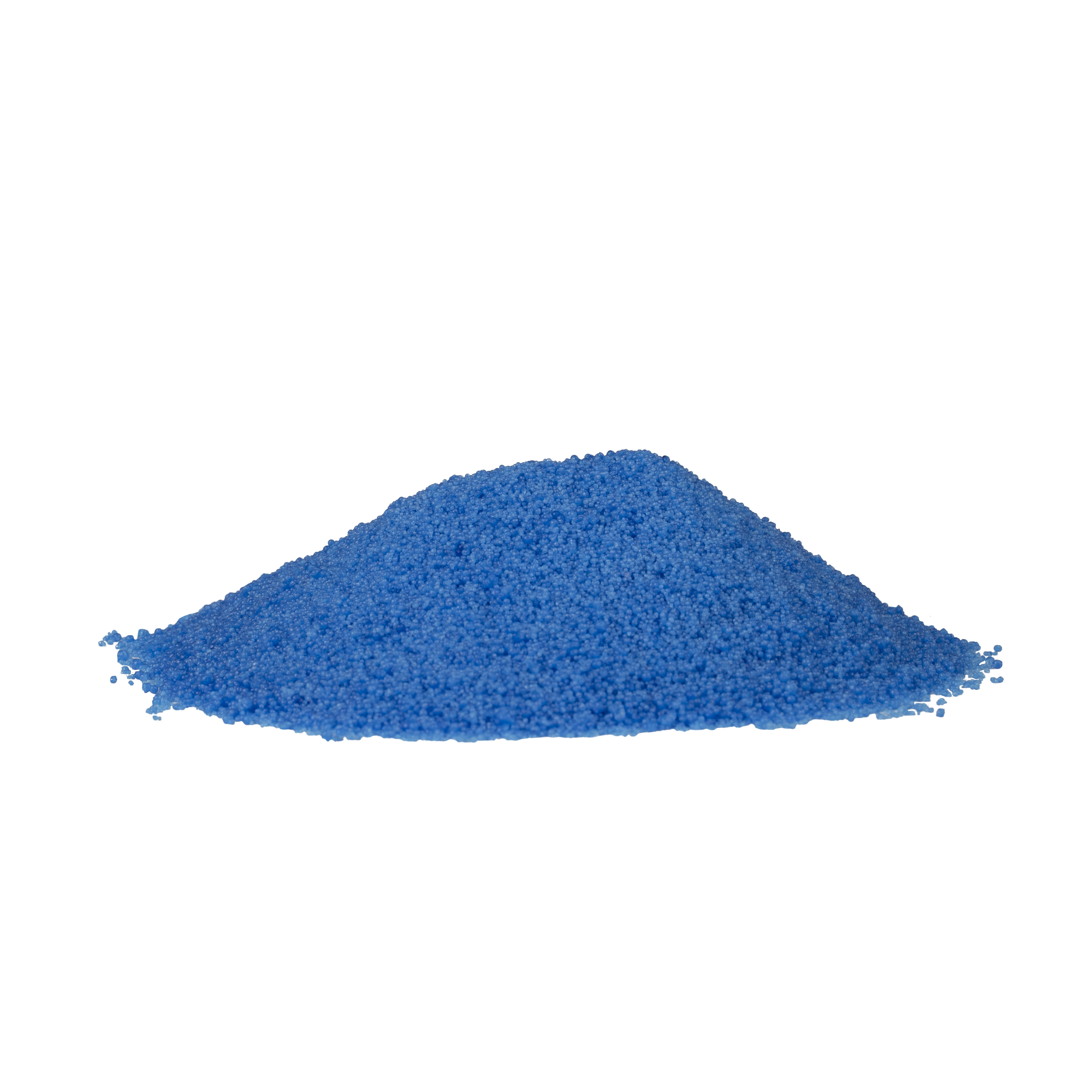 Bougie Sand Wax Refill - Image 10