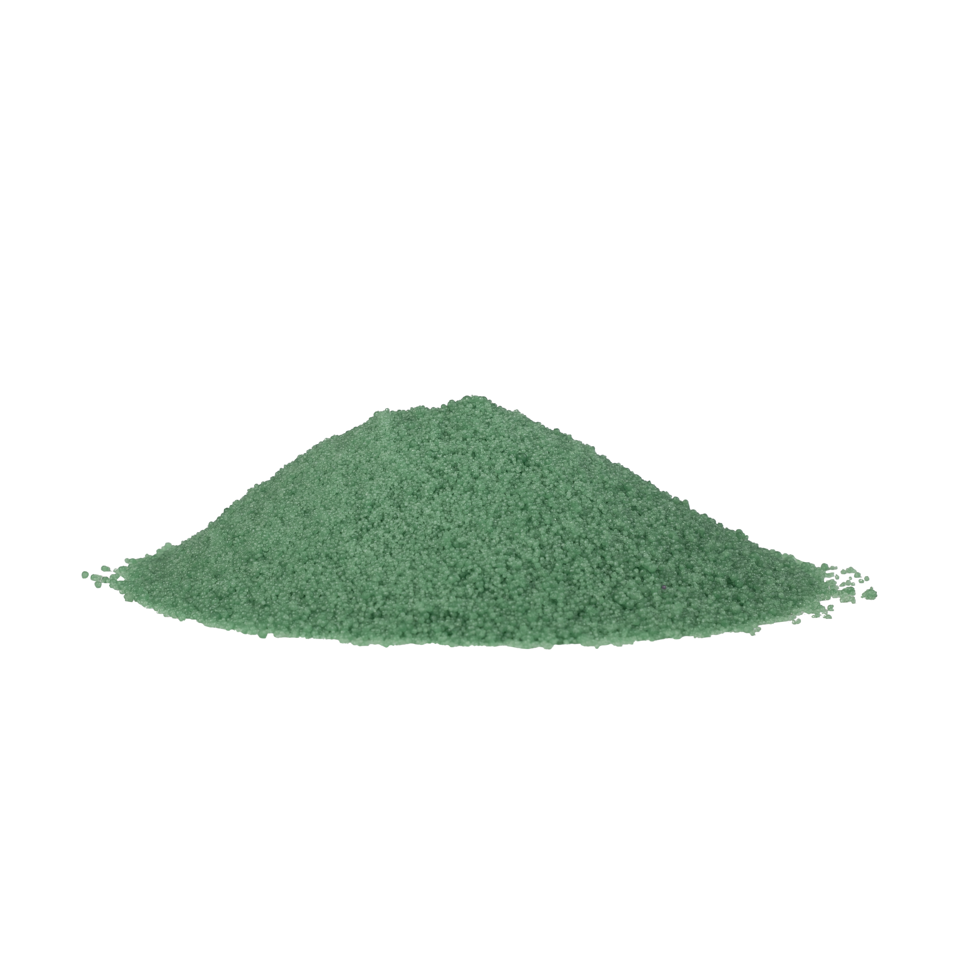 Bougie Sand Wax Refill - Image 2