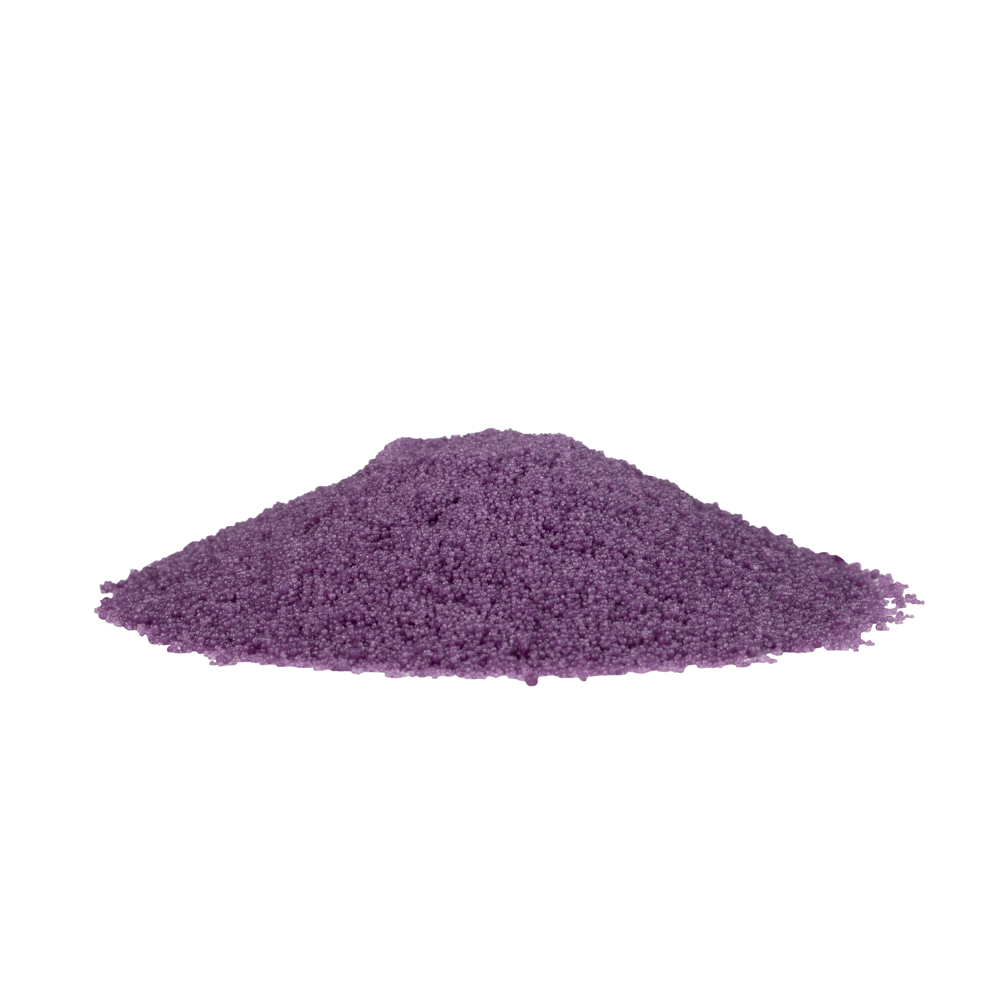 Bougie Sand Wax Refill - Image 9