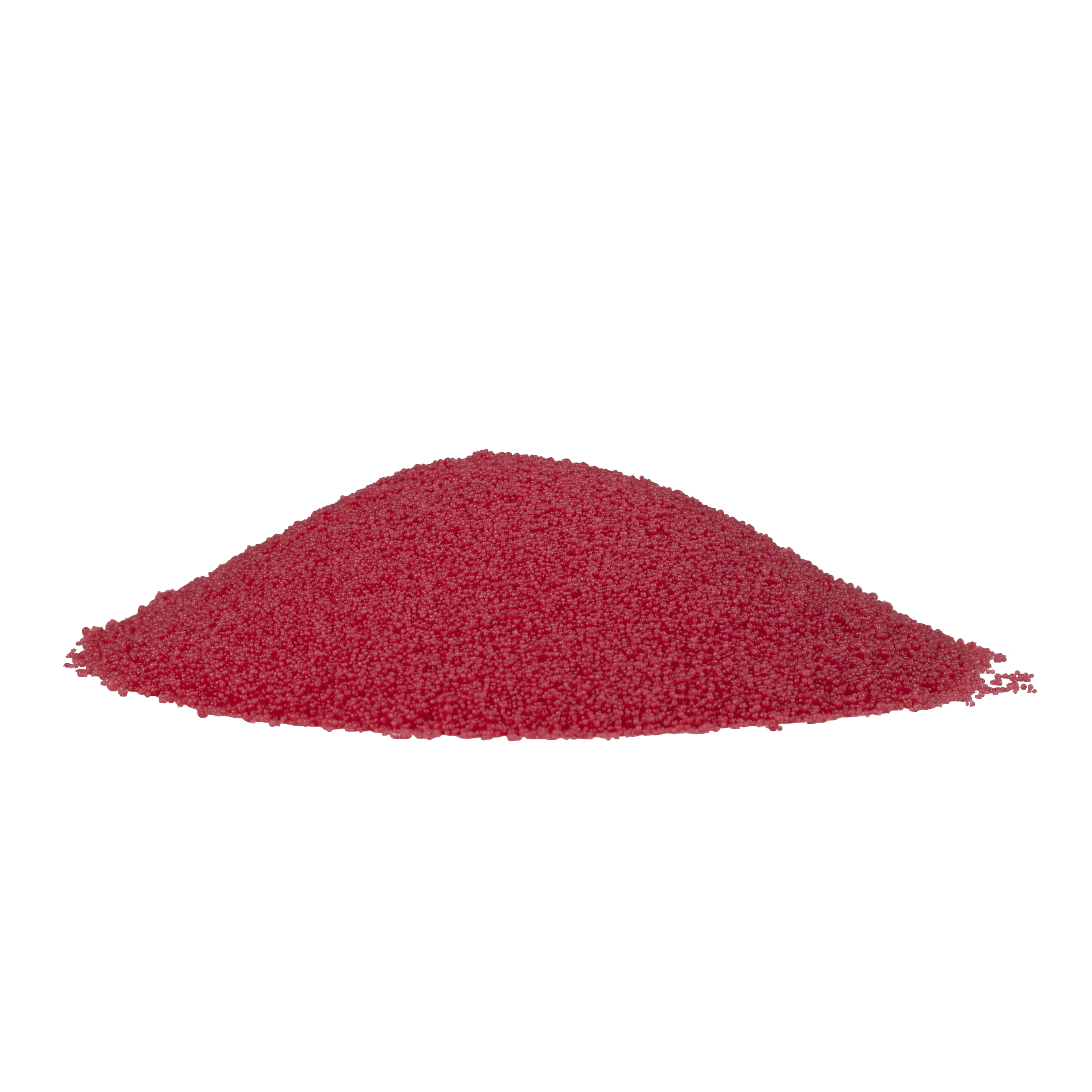Bougie Sand Wax Refill - Image 11