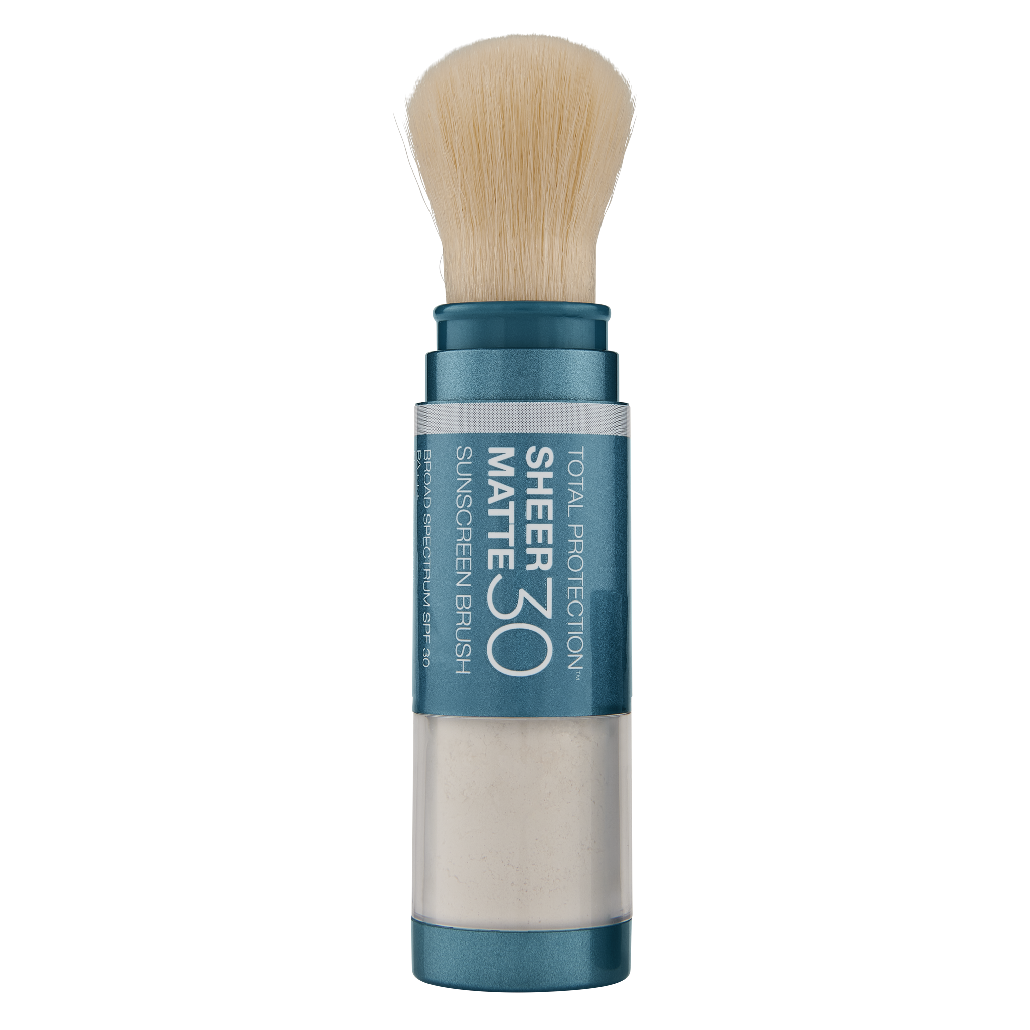 Brush-On Shield SPF 50 - Image 14