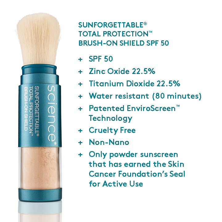 Brush-On Shield SPF 50 - Image 11