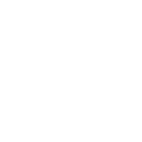 Balancing Facial Toner for Men - Image 5