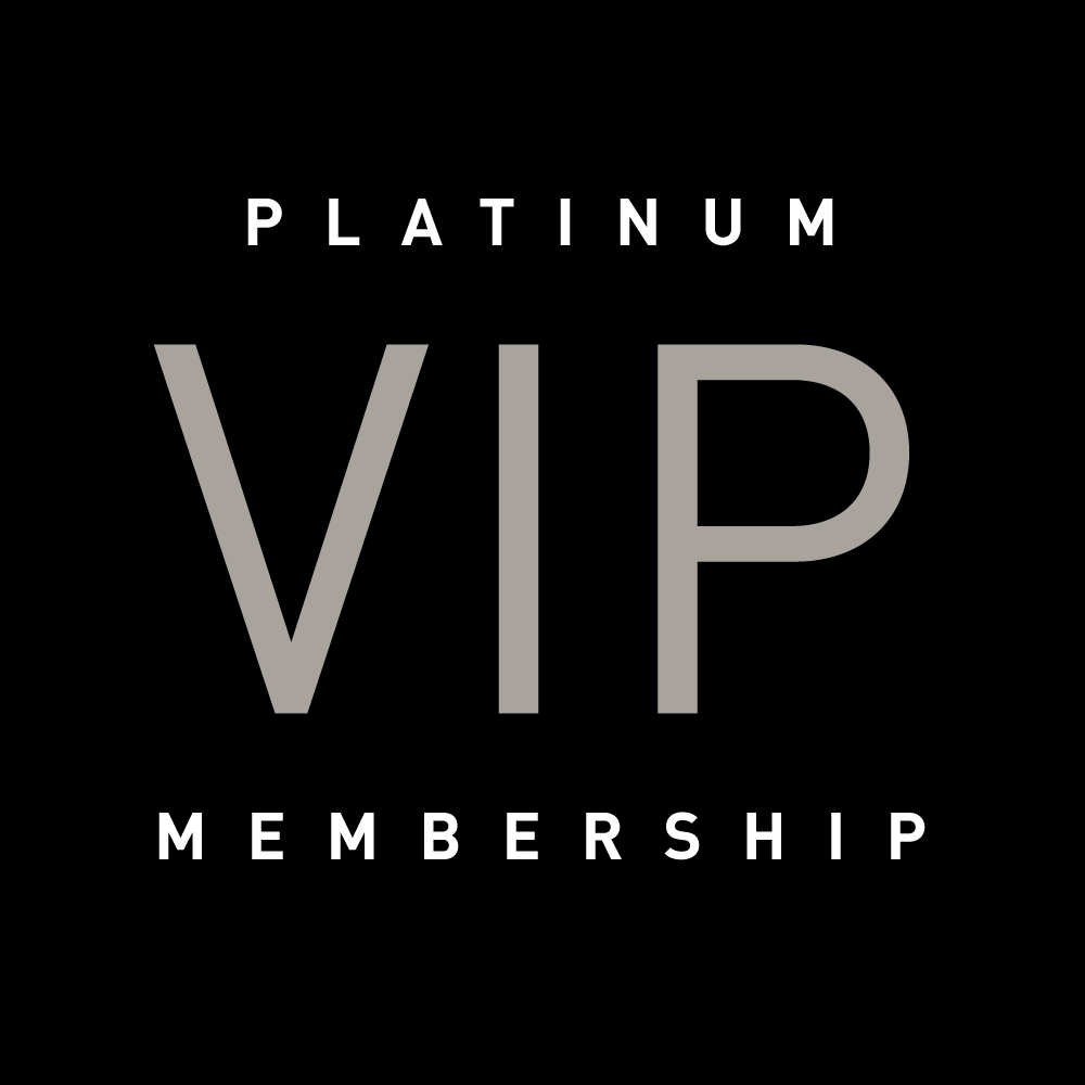 Brickell Platinum VIP Subscription + 2 Month Gift