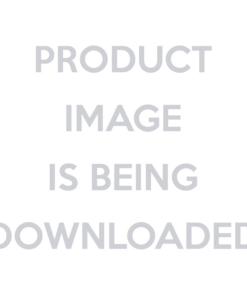 🎁 Peaceful AF Tote Bag (100% off)