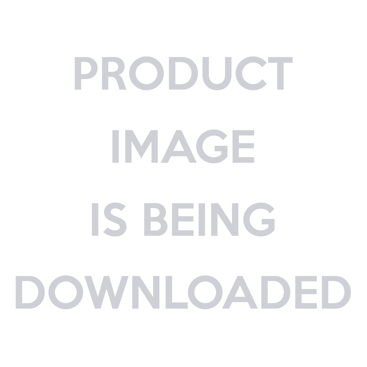 🎁 HOLIDAY GIFT WORTH $100